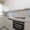 Appartement-Morgenroth