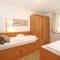 Appartement-Morgenroth