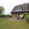 Appartement-Morgenroth