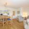 Appartement-Morgenroth