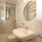 Appartement-Morgenroth