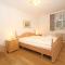 Appartement-Morgenroth