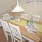 Haus-Suedstrand-Appartement-6
