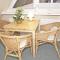 Haus-Suedstrand-Appartement-6