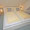 Haus-Suedstrand-Appartement-6