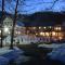 Hotel Sejour Mint in Hakuba