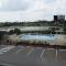 Quality Inn & Suites Kissimmee by The Lake