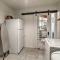 Hot Tub and Patio Pet-Friendly Cabin in Munds Park!