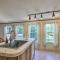 Shenandoah River Getaway Less Than 9 Mi to Downtown Luray! - Rileyville