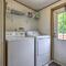 Shenandoah River Getaway Less Than 9 Mi to Downtown Luray!