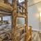 Shenandoah River Getaway Less Than 9 Mi to Downtown Luray!