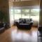 Dungannon 2 Bed Bungalow - Sleeps 5 - Pet Friendly - Dungannon