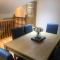 Dungannon 2 Bed Bungalow - Sleeps 5 - Pet Friendly - Dungannon