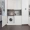 Apartamento FLORIDABLANCA