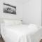 Apartamento FLORIDABLANCA