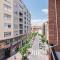Apartamento FLORIDABLANCA