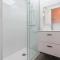 Apartamento FLORIDABLANCA