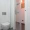 Apartamento FLORIDABLANCA