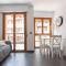 Apartamento FLORIDABLANCA