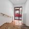 Apartamento FLORIDABLANCA