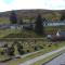 1-2 Dialknowe Holiday Cottage - Wanlockhead - Wanlockhead