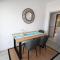 Apartamento T1 Alvor/ Centro