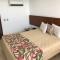 Sol Victoria Marina Flat