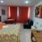 Sol Victoria Marina Flat