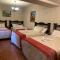 Hotel Mansion Del Rey