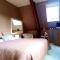 Le Vieux Pressoir