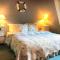 Le Vieux Pressoir