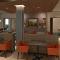 Holiday Inn Express & Suites - Lumberton by IHG