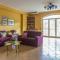 B&b SantAndrea