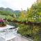 B&b SantAndrea