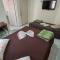 Hotel Casa Grande Max