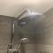 #4 Reed Street Apartment Hull City Centre nr Connexin Live