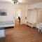 Jakobs Apartment