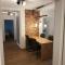 Jakobs Apartment