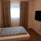 Jakobs Apartment