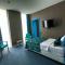 Pano Hotel