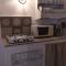 Il Rifugio Luxury House & Spa