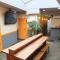 Star Hostel Seoul Dongdaemun