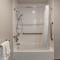 St Charles Coach House, Ascend Hotel Collection - 新奥尔良