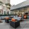 St Charles Coach House, Ascend Hotel Collection - New Orleans