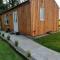 Beautiful studio chalet in the Highlands - Inverness