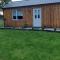 Beautiful studio chalet in the Highlands - Inverness