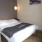 Le Minotel photo 14
