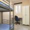 Apartamentos y lofts en Triana