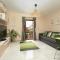 Apartamentos y lofts en Triana