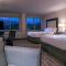 Holiday Inn Express & Suites Colorado Springs Central, an IHG Hotel - Colorado Springs